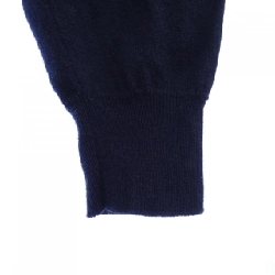 Maison Margiela S51HA1028 Áo len - Hàng hiệu Authentic 823440