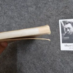 Bông hồng cài áo - thích nhất hạnh 1004958