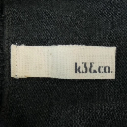 K3&co. ニット 636166