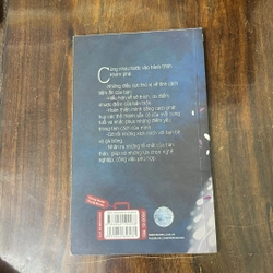 Giải mã 12 chòm sao - Cung Song Tử 534067
