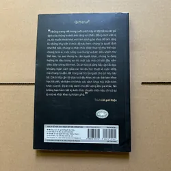 Não bộ kể gì về bạn? 731604