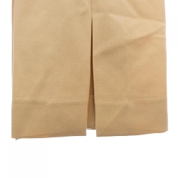 【Khuyến mãi】Quần NINA RICCI 653049