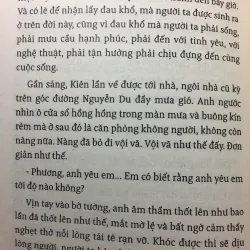 [CHIẾN TRANH - KINH ĐIỂN] Nỗi buồn chiến tranh - Bảo Ninh 564841