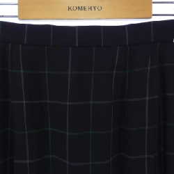 【Cổ điển】Váy Burberrys 648139