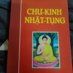 Combo 12 cuốn về Phật giáo  957815