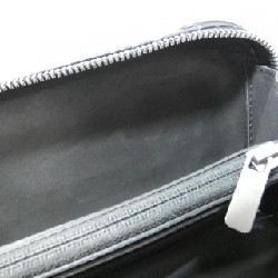 Túi xách vai Louis Vuitton Monogram Eclipse Horizon Clutch M45579 - Hàng hiệu Chính hãng 767345