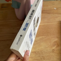 Những đòn tâm lý trong thuyết phục  404684