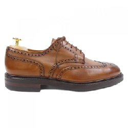 Giày CROCKETT&JONES - Hàng hiệu Authentic