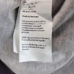 【Mã giảm giá】Áo phông LOEWE 640734