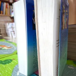 Cuốn theo chiều gió ( bộ 2q) 785714