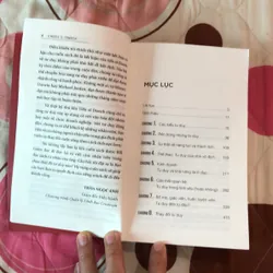 Mindset- tâm lý học thành công  689025