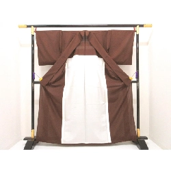 Áo mùa hè Yonezawa Tsumugi - Hàng hiệu Authentic 877573