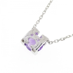 Cartier C de Cartier Necklace - Hàng hiệu Chính hãng 845022