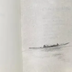 Tập thơ Thân Thị Ngọc Quế combo sưu tầm, có phụ bản… 936345