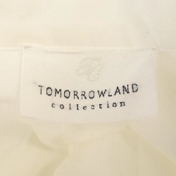 Bộ sưu tập Tomorrow Land COLLEC Áo sơ mi - Hàng hiệu Authentic 773375