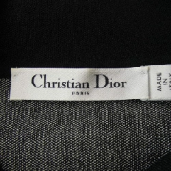 Áo khoác CHRISTIAN DIOR 634033