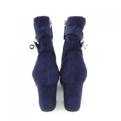 Giày bốt HERMES 661464