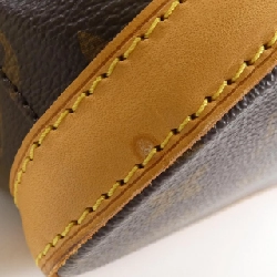 Ba lô Louis Vuitton Monogram Sac à Dos Bosphore M40107 608939