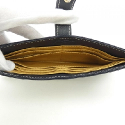 Ví KITAMURA - Hàng hiệu Authentic 831110