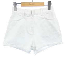 Quần short GIVENCHY - Hàng hiệu Authentic