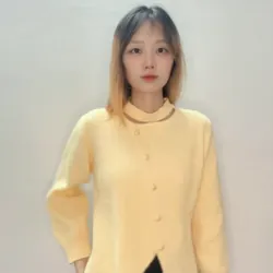 Len thu đông 2025 576343