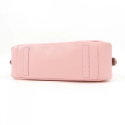 Túi ADMJ - Hàng hiệu Authentic 831365