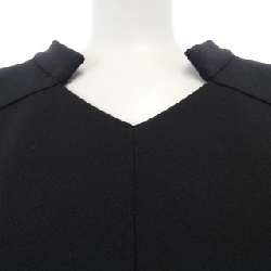 Áo thun EZUMi - Hàng hiệu Authentic 816491