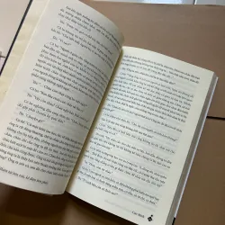 Thiên tài bên trái, kẻ điên bên phải - Cao Minh 751790