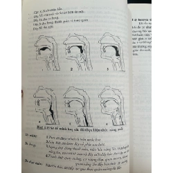 Viêm họng amidam và VA - PGS,TS. Nguyễn Hữu Khôi 719525