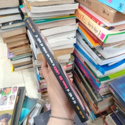 Hồ Sơ Mật Về Osama Bin Laden Và Mạng Lưới Khủng Bố Quốc Tế 📚 532408