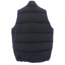 Áo gile NEARBYME - Hàng hiệu Authentic 814528