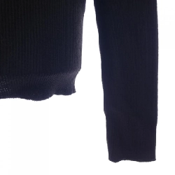 Bottega Veneta BOTTEGA VENETA Áo len - Hàng hiệu Chính hãng 824105