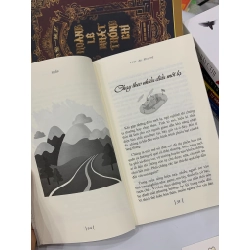 Ngẫm - Việt An Khương 543197