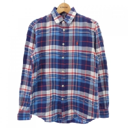 Áo sơ mi POLO RALPH LAUREN - Hàng hiệu Authentic