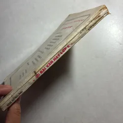 50 bài văn hay lớp 6 800767