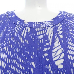 【Mã giảm giá】Áo phông MM6 643107