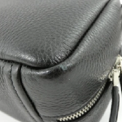 Túi Prada 1BB102 618686