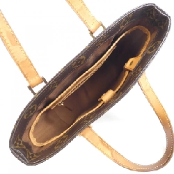 Túi Louis Vuitton Monogram Vavavan PM M51172 614881