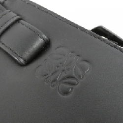 【Sản phẩm mới】Loewe Hammock Compact A538H13X26 Túi 620035