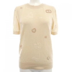 【Mã giảm giá】HERMES Áo len