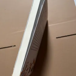 Nhân tố enzyme tập 2 - thực hành 604897