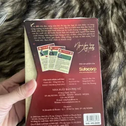 Bộ thẻ Người bán hàng xuất chúng  706946