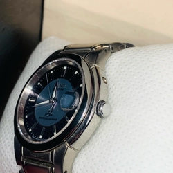 Đồng hồ citizen mới tinh 452145