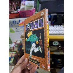 (TẶNG BOOKMARK) Truyện tranh RBK1410-71