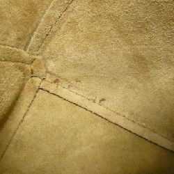 Túi xách Loewe Puzzle Fold Tote Mini A657V25X01 - Hàng hiệu Chính hãng 801633