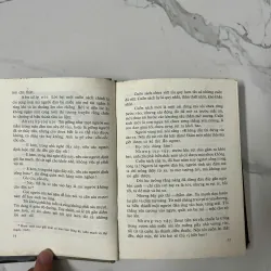 Daghestan của tôi - Rasul Gamzatov 991600