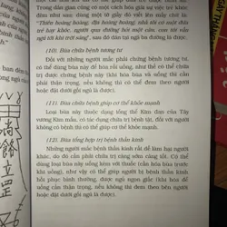 Gặp hung hoá cát - Các phương pháp hoá giải vận hạn  700569