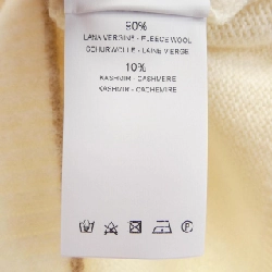 PT TORINO 4SGL380ALS Áo len - Hàng hiệu Chính hãng 899836