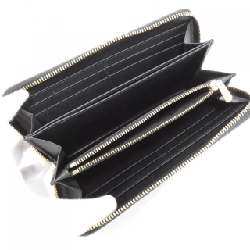 Ví Christian Dior Lady Dior Voyageur S0007ONMJ 622882