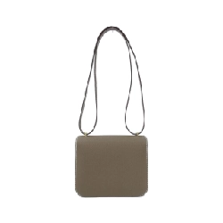 Túi đeo vai Hermès Constance 3 MINI 083905CU - Hàng hiệu Chính hãng 801895